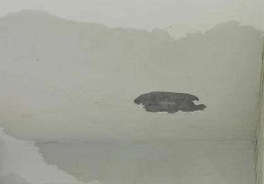 鹤岗卫生间漏水维修公司专业解读鹤岗卫生间防水的施工技术。